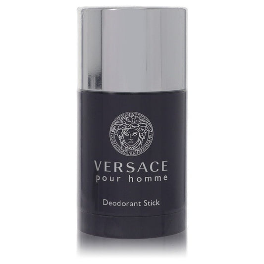 Desodorante en barra Versace Pour Homme de Versace, 75 ml (para hombre)